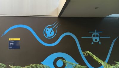 IMG_380410-01